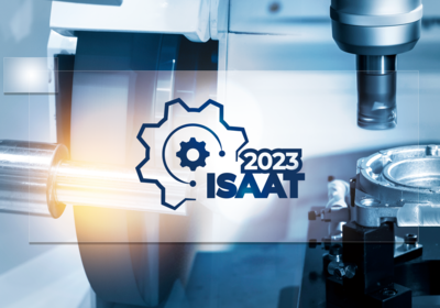 ISAAT 2023(另開新視窗)