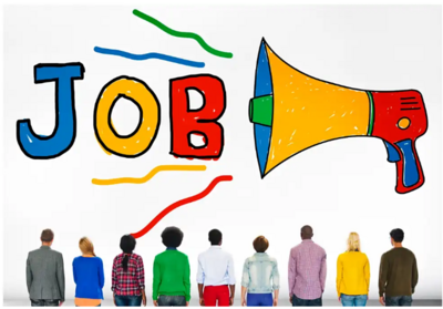 智慧機械與智慧製造產業博士學位學程誠徵編制內專任教師1名,截止日期114年10月20日止圖片